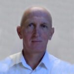 Bruno Feuillerat, Trésorerie d'AM Holistic