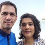 Missionnaires du Vanutu